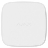 Senzor fum Ajax FireProtect 2 RB White