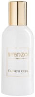 Spray pentru păr ByBozo French Kiss Hair Mist 50ml