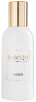 Spray pentru păr ByBozo Habibi Hair Mist 50ml