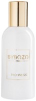 Spray pentru păr ByBozo Richness Hair Mist 50ml