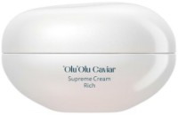 Cremă pentru față Declare Olu Olu Caviar Supreme Rich Cream 50ml