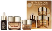 Подарочный набор Estee Lauder Revitalizing Supreme+ Skincare Set