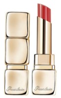 Ruj de buze Guerlain KissKiss Shine Bloom 219 Eternal Rose imaginea #1 — magazin online Desire.md
