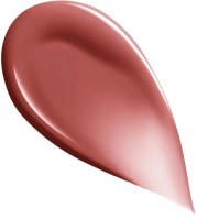 Ruj de buze Guerlain KissKiss Shine Bloom 219 Eternal Rose imaginea #2 — magazin online Desire.md