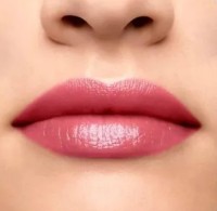 Ruj de buze Guerlain KissKiss Shine Bloom 219 Eternal Rose imaginea #3 — magazin online Desire.md