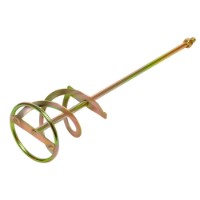 Tel pentru mașina de amestecat Bihui MPGZ120