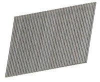 Cuie pentru pistol pneumatic Bosch B2608200529