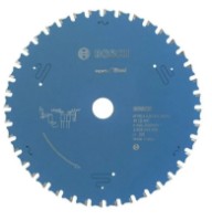 Диск для резки Bosch B2608643056