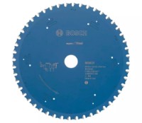 Диск для резки Bosch B2608643058