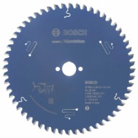 Диск для резки Bosch B2608644101