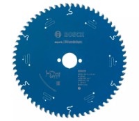 Диск для резки Bosch B2608644106