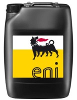 Ulei de compresor Eni Dicrea SX68 20L