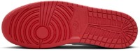 Кеды мужские Nike Air Jordan 1 Low Se White/Dune Red/Lobster/Sail/Vachetta Tan, s.42.5 фото №6 — интернет-магазин Desire.md