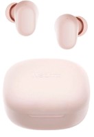 Căşti Xiaomi Redmi Buds 6 Play Pink