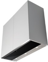 Hota Falmec Move 120 Black Glass RAL 9005 800 (CMKN20.E0P2#ZZZN490F)