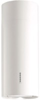 Hota Falmec Polar 35 800 White (CPWN90.E0P2#ZZZB491F)