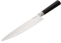 Кухонный нож Tefal K07702