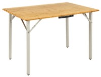 Складной стол Outwell Kamloops (530042)