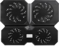 Cooler laptop Deepcool MultiCore X6