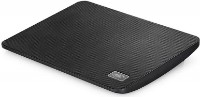 Cooler laptop Deepcool Wind Pal Mini