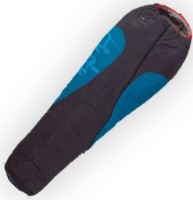 Sac de dormit Husky Ember L Blue