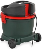 Промышленный пылесос Metabo AS 20 L (602012000)