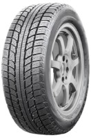 Шина Triangle TR777 215/60 R17 96H