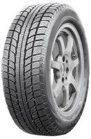 Anvelopa Triangle TR777 185/60 R15 88T
