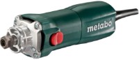 Polizor drept Metabo GE 710 Compact (600615000)