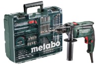 Maşină de găurit Metabo SBE 650 (600671870)