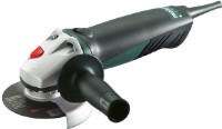 Polizor unghiular Metabo WQ 1400 (600346000)