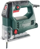 Электролобзик Metabo STEB 65 Quick (601030000)