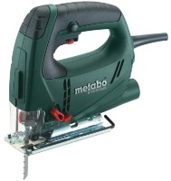 Электролобзик Metabo STEB 80 Quick (601041500)