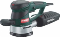 Эксцентриковая шлифмашина Metabo SXE 425 TurboTec (600131000)