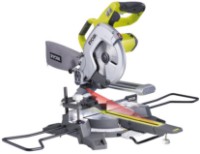 Торцовочная пила Ryobi EMS216L