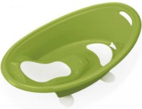 Cădiţă Brevi Bubble (548/051)