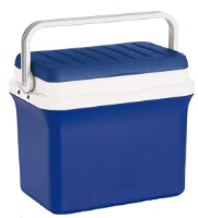 Термосумка GioStyle Bravo-25 22.5L (34723)