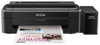 Imprimantă Epson L132