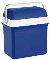 Термосумка GioStyle Bravo-32 32.5L (34725)