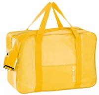 Geanta frigorifica GioStyle Fiesta Big 24L (34740)