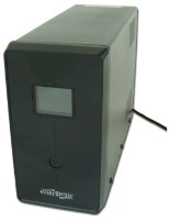 Источник бесперебойного питания Gembird EG-UPS-033