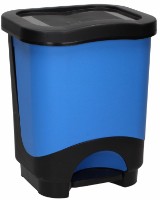 Coș de gunoi Tontarelli Idea 24L (8105237)