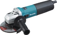 Углошлифовальная машина Makita 9565CR