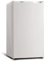 Холодильник Vesta RF-R83