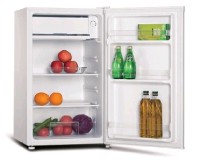 Холодильник Vesta RF-R83