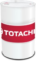 Трансмиссионное масло Totachi Extra Hypoid Gear LSD 75W-90 200L