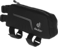 Велосумка Deuter Energy Bag Black