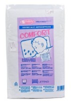 Pernă pentru bebeluși Italbaby Comfort (030.3050) imaginea #1 — magazin online Desire.md