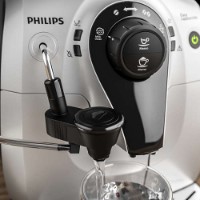 Aparat de cafea Philips HD8652/59