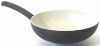 Сковорода TVS Eco Cook 28cm (4L11128E)